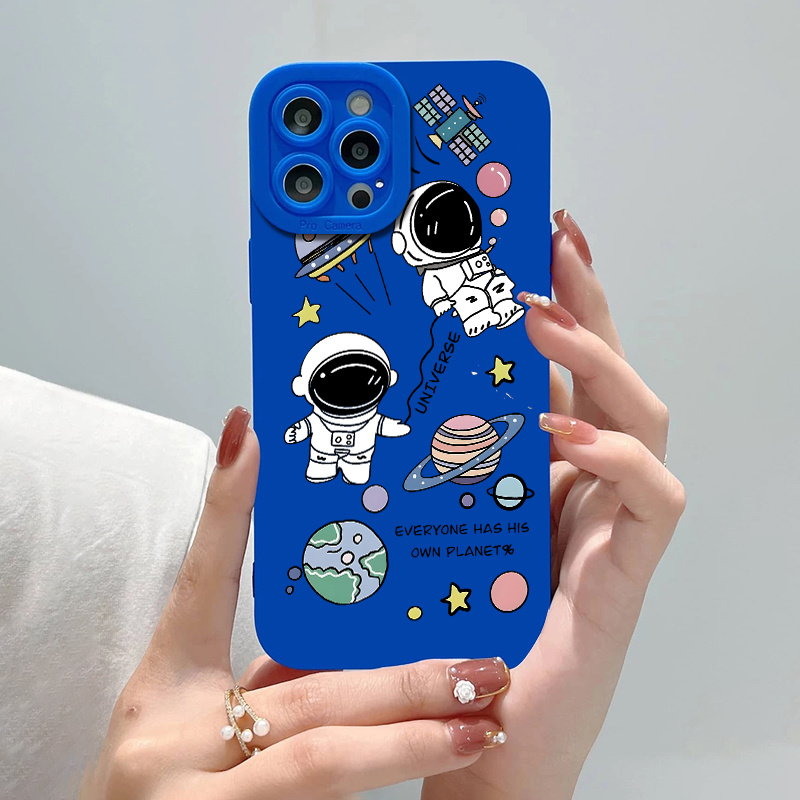 Panda Drinking Milk Tea Graphic Phone Case Iphone 14 Pro - Temu