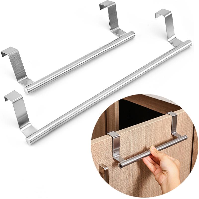 Multi functional Towel Rack Self Adhesive Towel Rail Wall - Temu