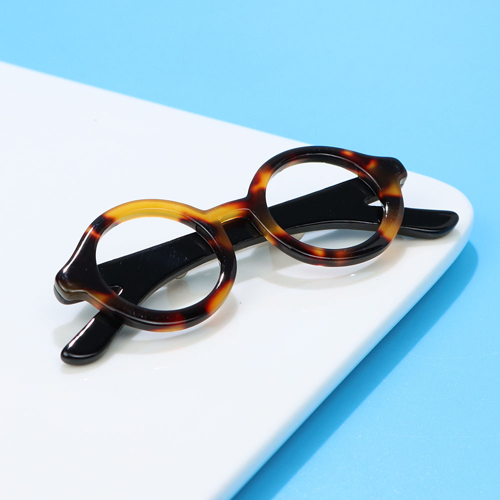 Pin en Fashion Women Glasses