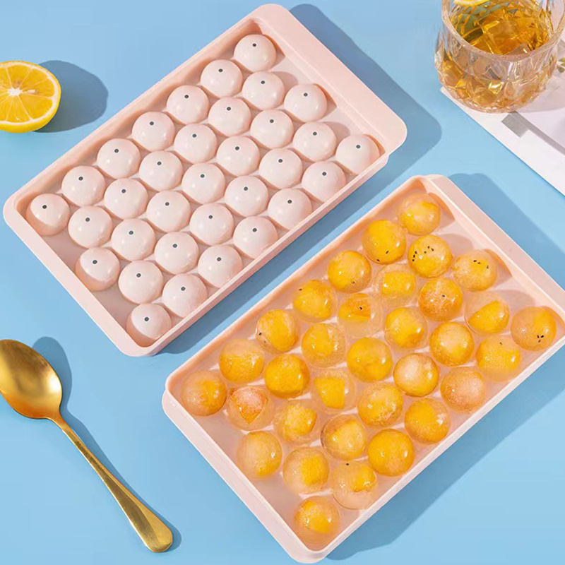 Ice Cube Tray Organization - Clever Solutions for Small Items - The Crazy  Craft Lady