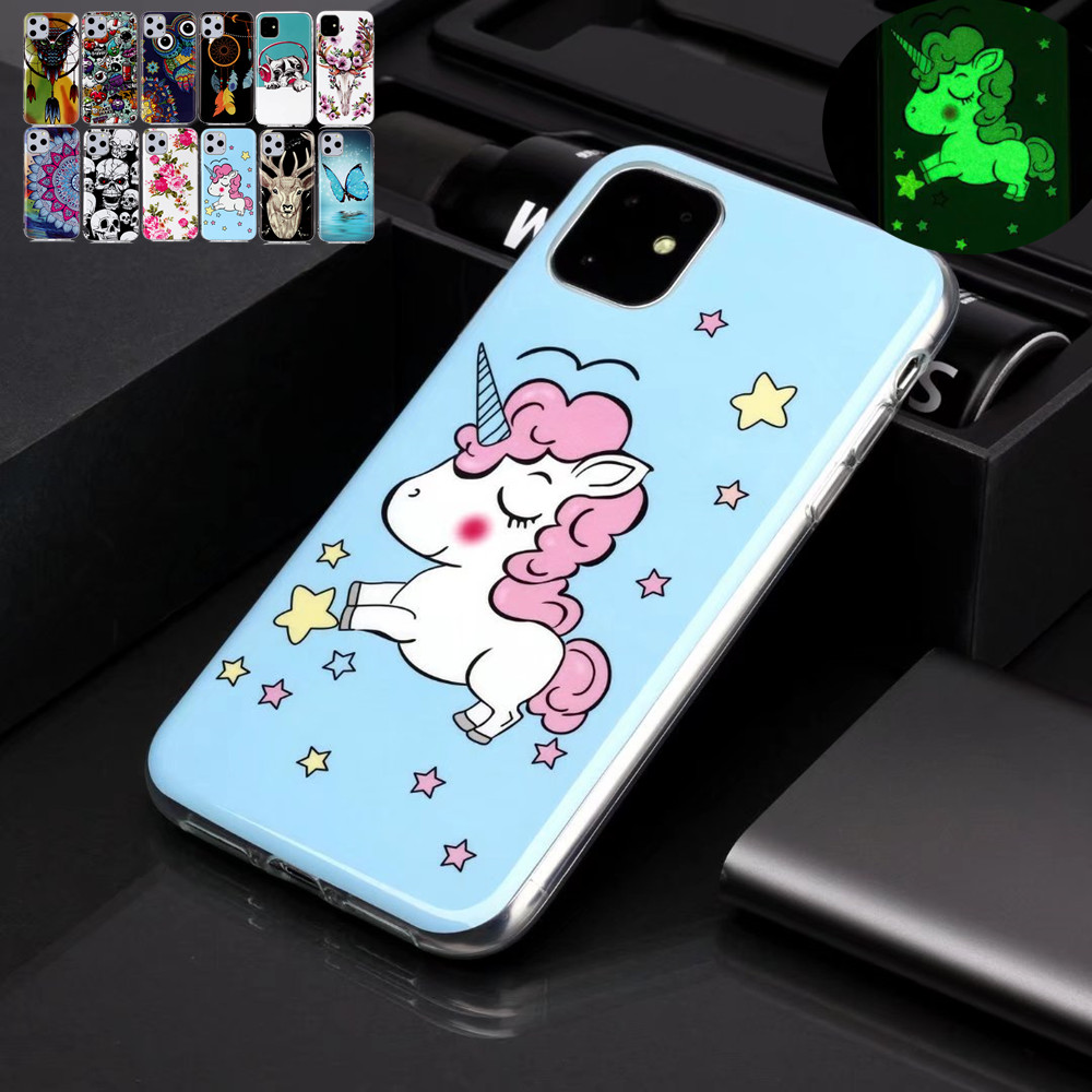 Fashion Phone Case For Iphone 12 13 Pro Max 11 Pro X Xs Xr Se 2022