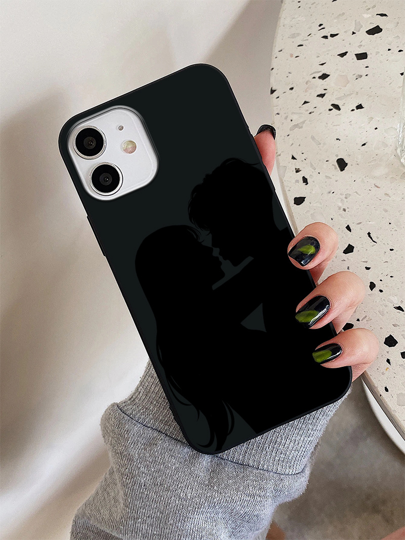 handyhülle für iphone 16 pro iPhone 16 Pro Handyhülle mit Gratis Displayschutz-Folie und Klappfunkt –  HANS/SON main image 0