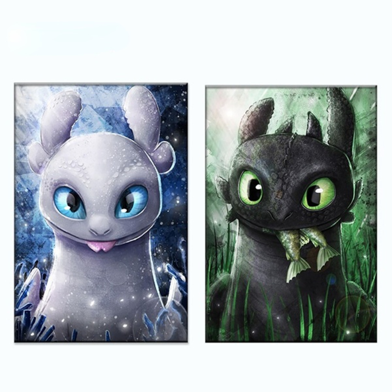 Coraline 5d DIY Diamond Painting Kits for Adults Coraline Crystal  Rhinestone and Diamond Embroidery Painting Diamond Art Craft for Home Wall  Decor 12X16 : : Toys