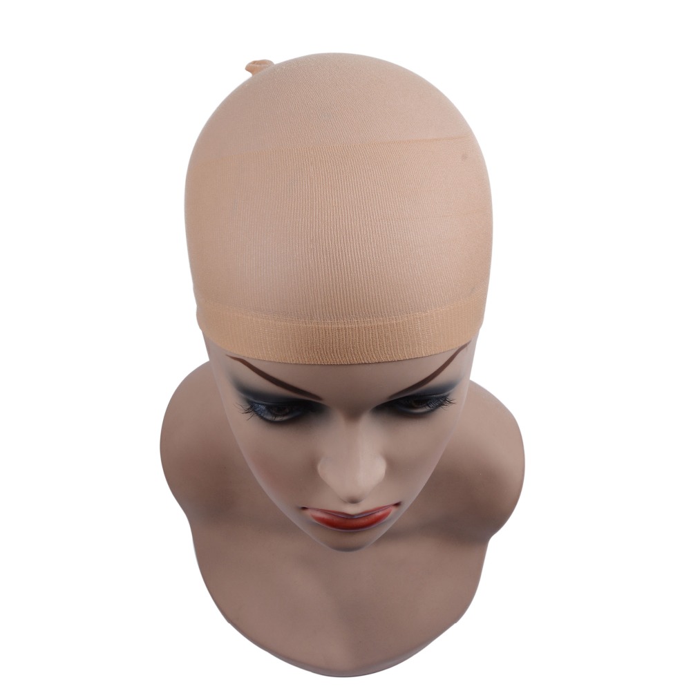 Hair Net For Wig