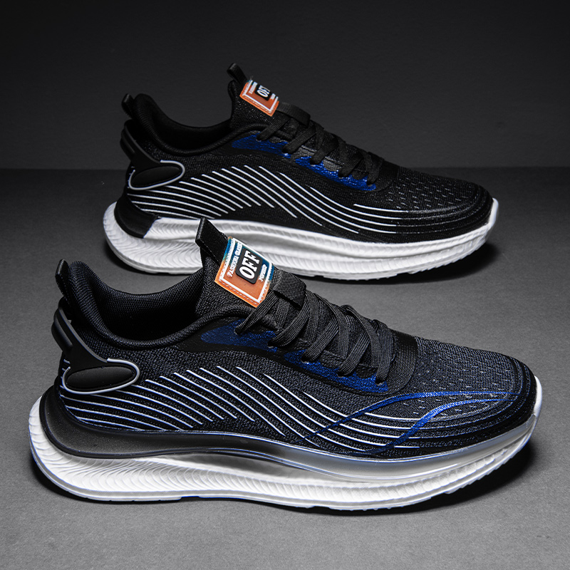 Hoka Shoes Men - Temu