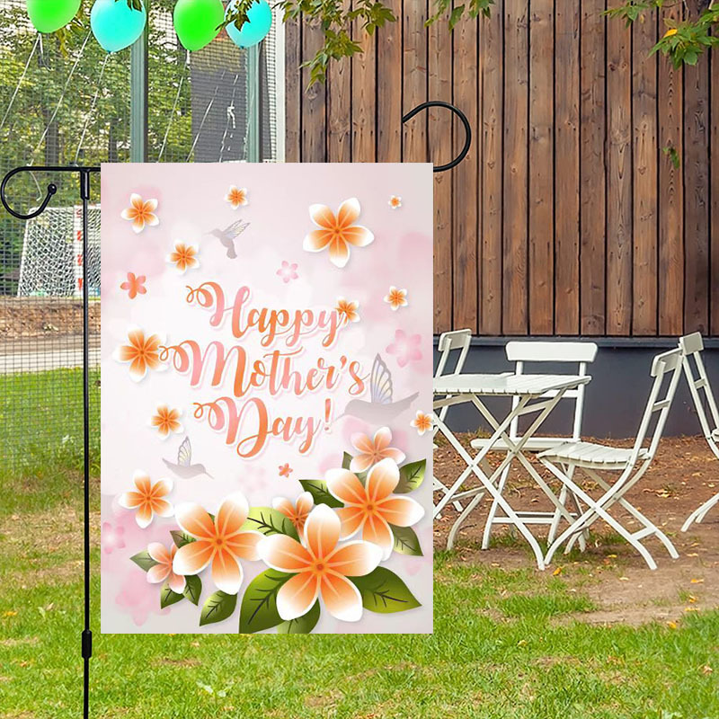 garden-mother-day-flag-free-shipping-for-new-users-temu