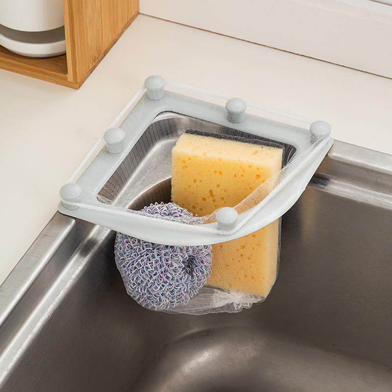 1 filtre à ordures pour évier de cuisine panier de vidange - Temu