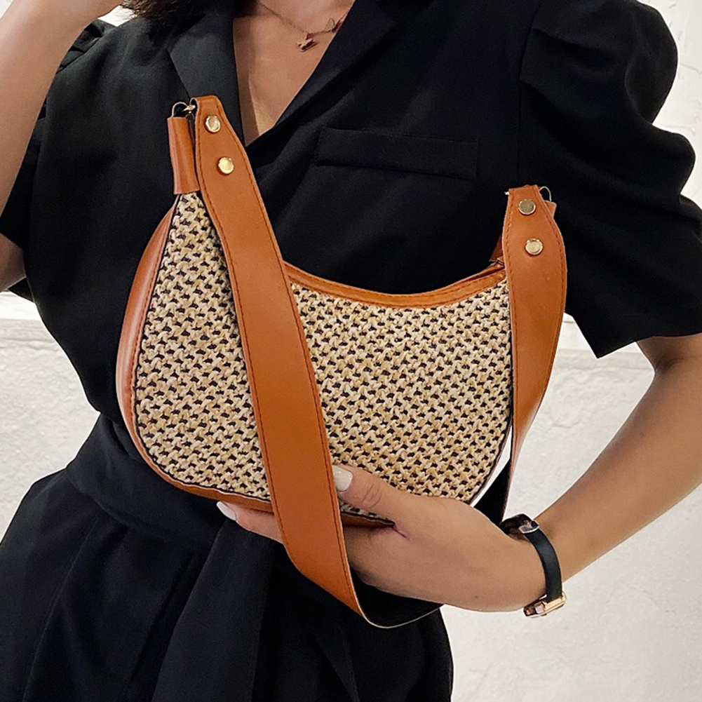 Louis Vuitton Boho Crossbody Bag,  in 2023
