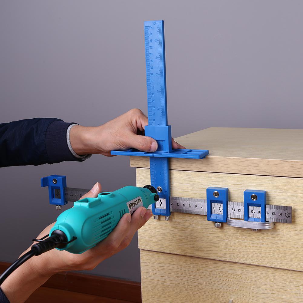 Upgrade Your Woodworking Projects With This Professional - Temu
