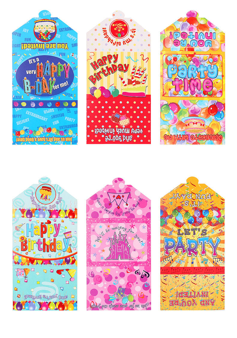 strapless open back dress Roxx Designs - Halloween Birthday Invitation Kids Costume Spooktacular  Halloween Monsters Birthday