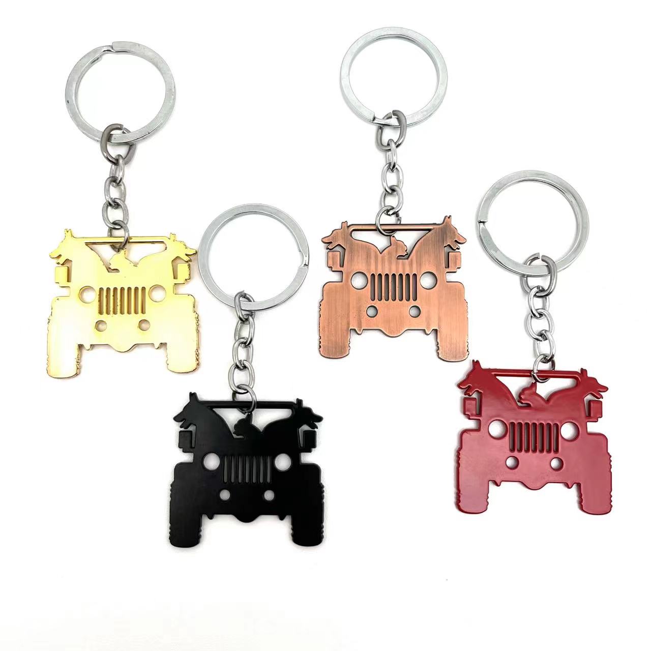 Universal Men Womens Cute Keychain - Temu