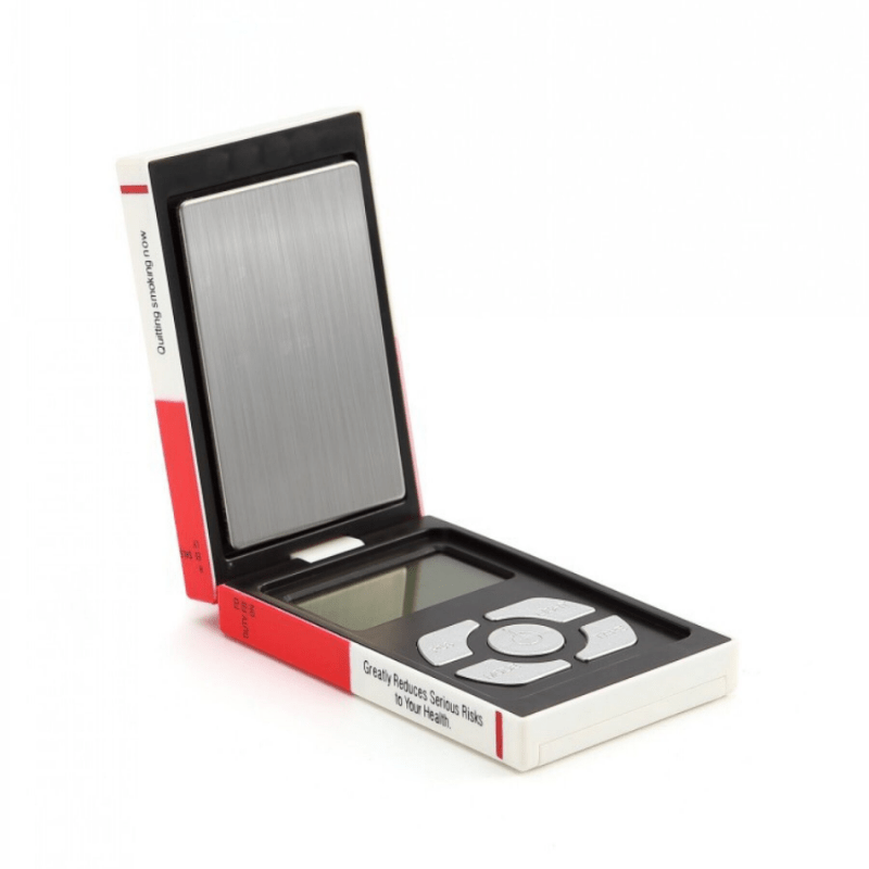 100g*0.01g Mini digital electronic Pocket Scale weight balance mini lighter  case diamond scale jewelry scale smoker tool gift