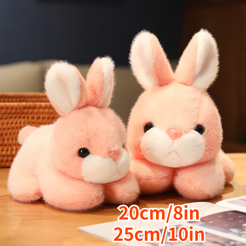 5.9inch Sunshine Bunny Sunny Bunnies Easter Cartoon - Temu