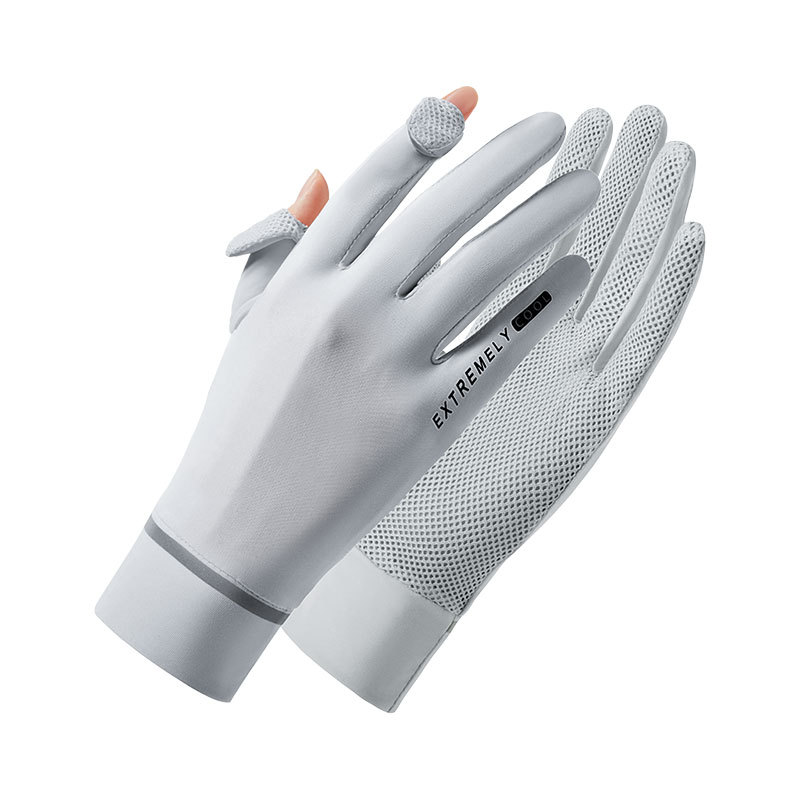 Louis Vuitton Gloves Gloves in 2023