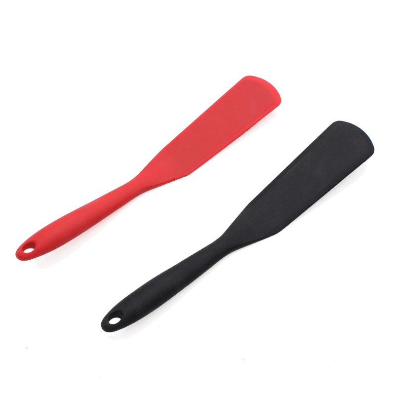 Silicone Spatula Silicone Turner Multifunctiaional Omelet - Temu