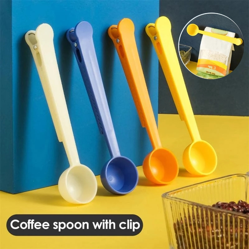 Measuring Spoons Kitchen Multifunction Measuring Spoons - Temu United Arab  Emirates