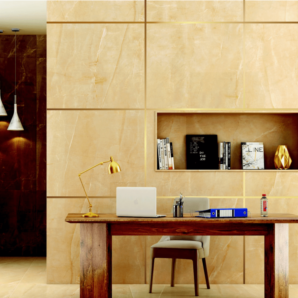 Multifunctional Silvery Golden Adhesive Floor Tile Strip - Temu