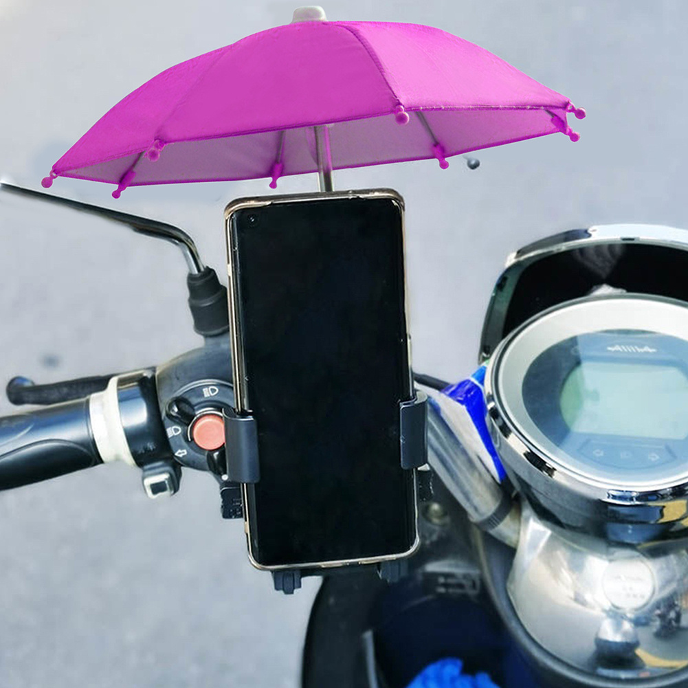 Car Mobile Phone Sunscreen Plegable No Caliente Pantalla - Temu Mexico