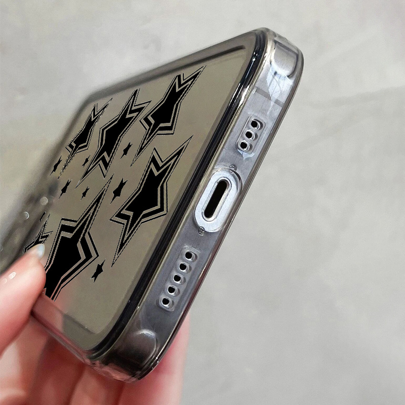 Louis Vuitton Cover Case For Apple iPhone 14 Pro Max Plus 13 12 11 X Xr Xs  /07