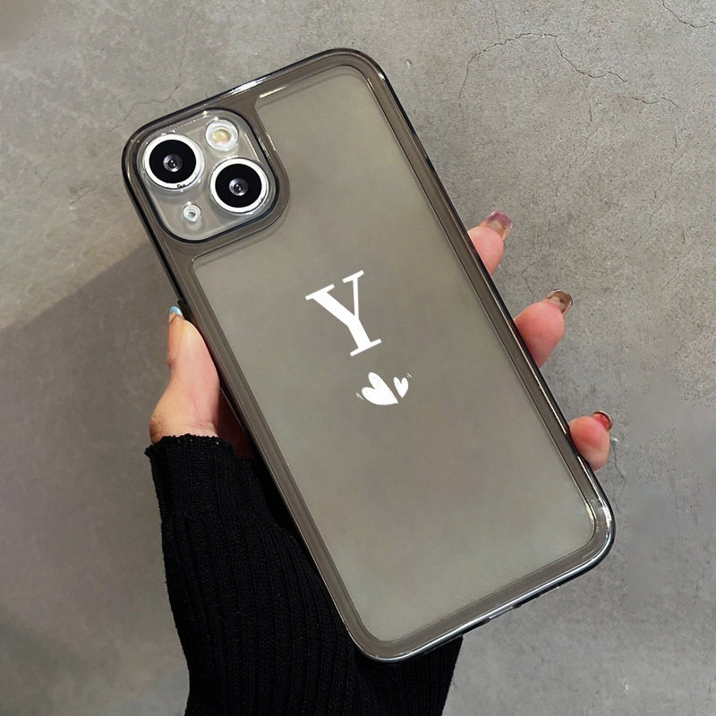 Louis Vuitton Phone Case iPhone 13 -  Australia