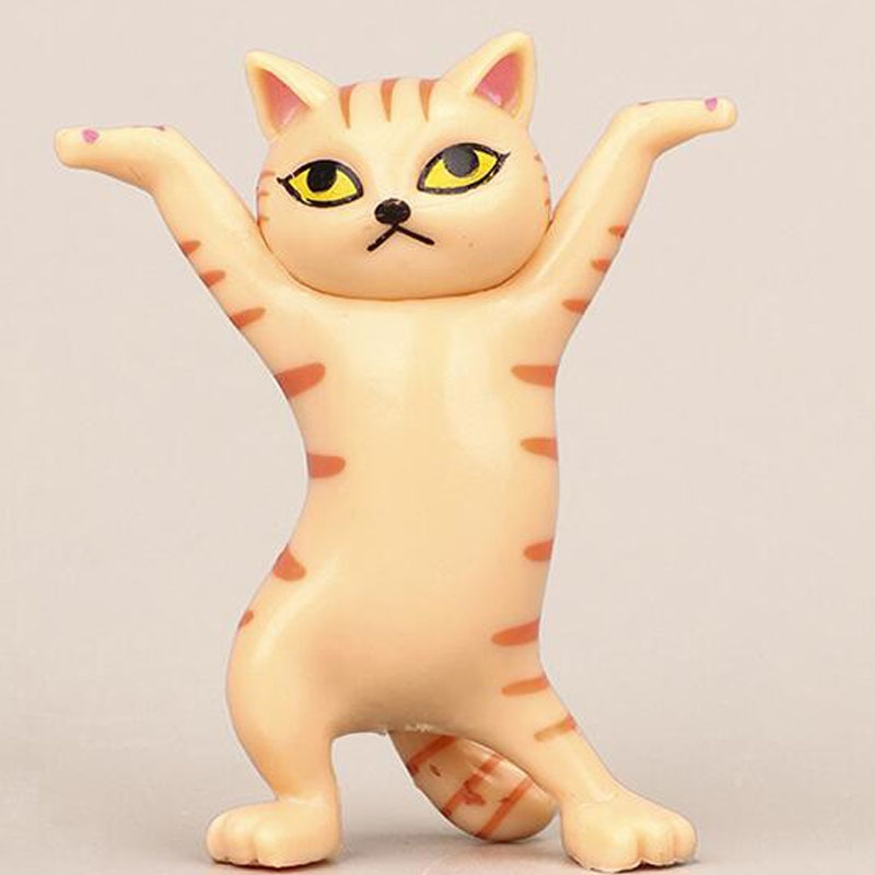 Anime Cat Dance GIFs | Tenor