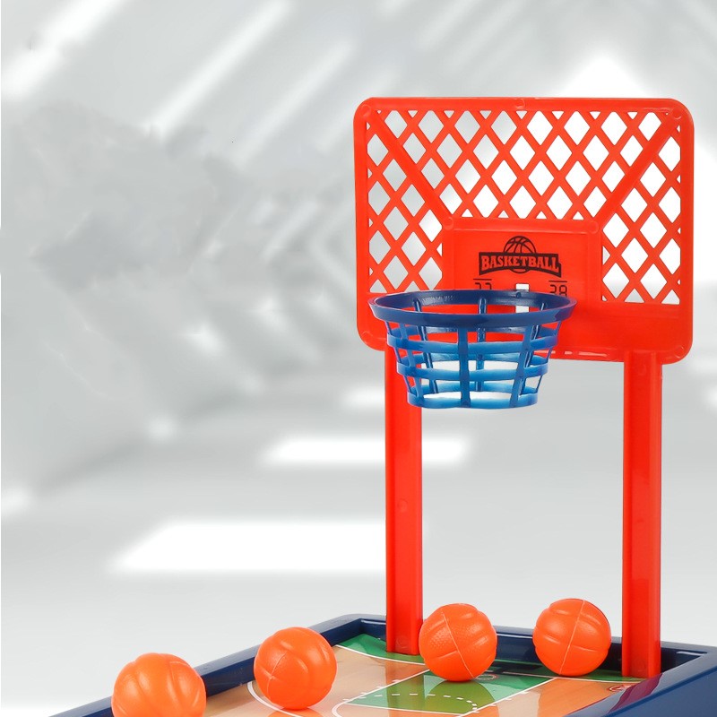 Children's Juego De Mesa Basketball Dobble Machine Games Plaything Juegos  Jogos Jeux Party Athletics Basquete Puzzle Toy Game - AliExpress