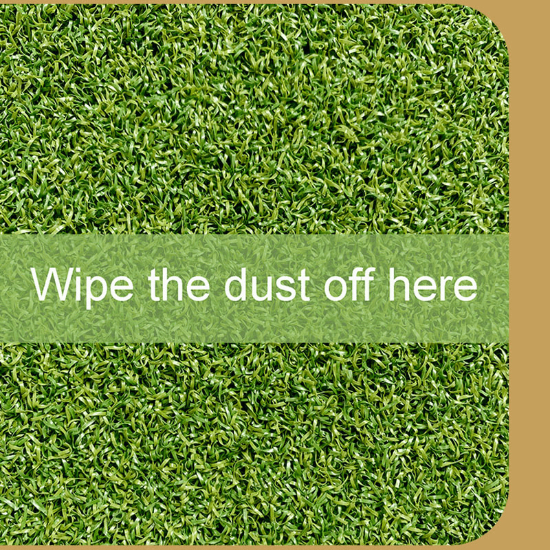 Artificial Grass Door Mat, Turf Grass Front Door Mats Outdoor