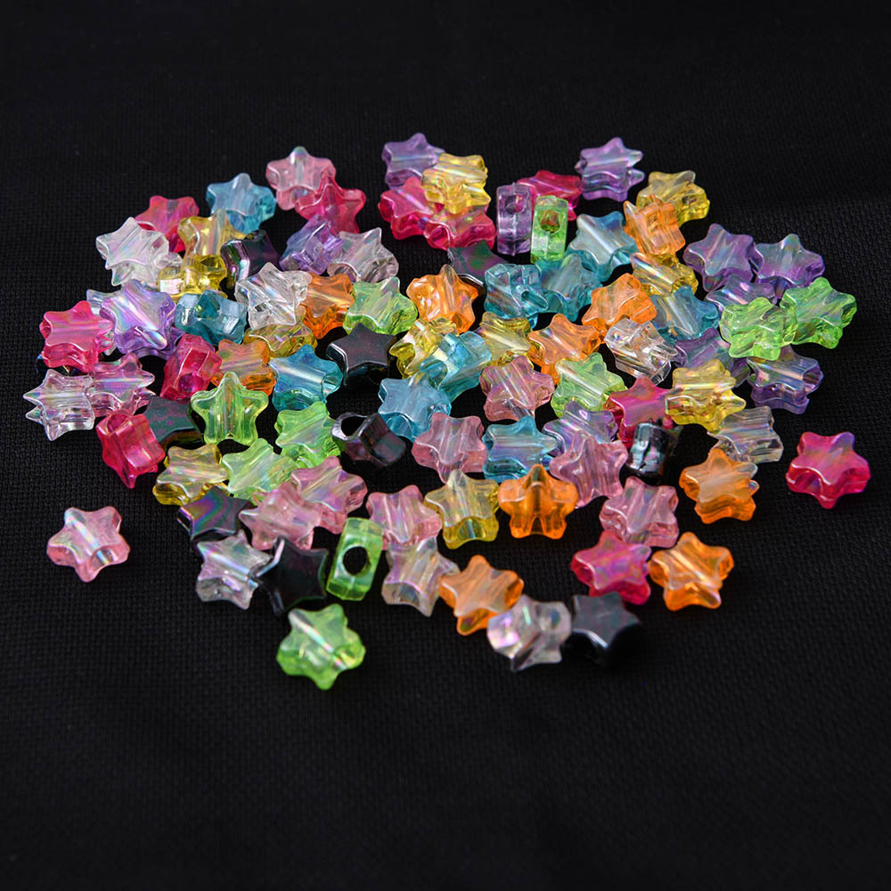 Plastic Beads For Bracelets - Temu Australia