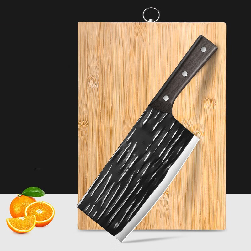 European Cutting Boards, Set of 2