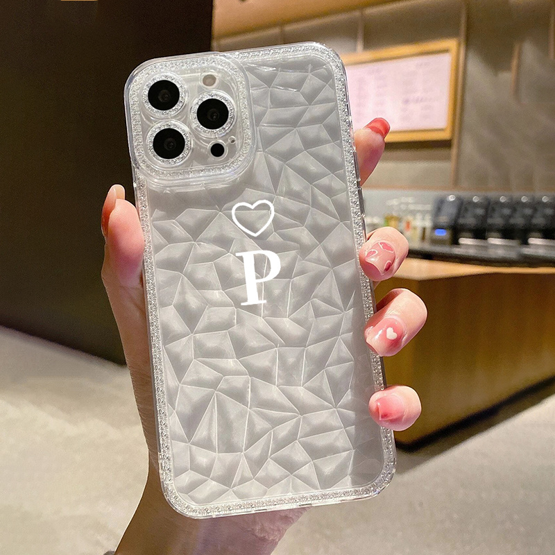 Player Pattern Bling Transparent Silicon Phone Case For,iphone14/14plus/14pro/14promax,iphone13/13mini/13pro/13promax,iphone12/12mini/12pro/12promax,  Iphone11/11pro/11pro Max, X/xs/xsmax, 7plus,for Men And Women Girls Boys  Nice Gift - Temu 