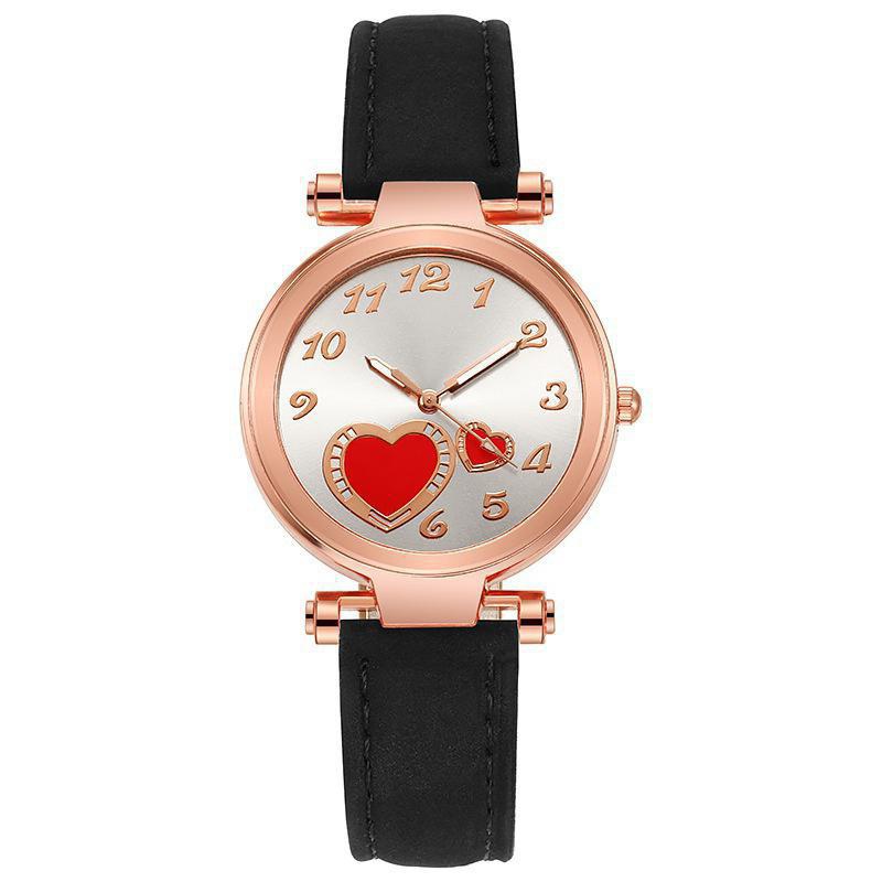 100 rupees girl online watch