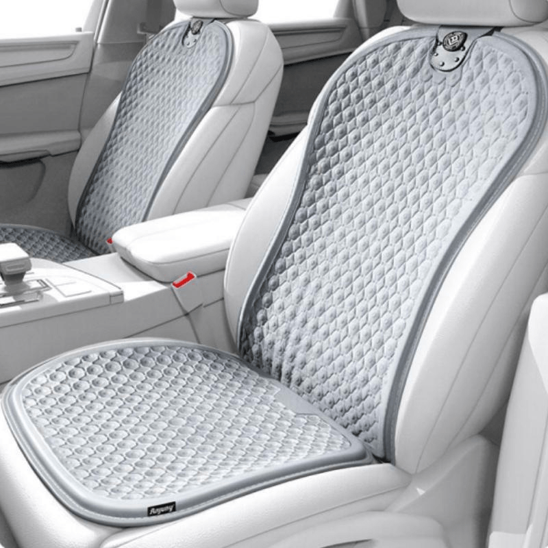 Universal Car Seat Cushion Non Slip Tailbone Wheel Chair Cushion