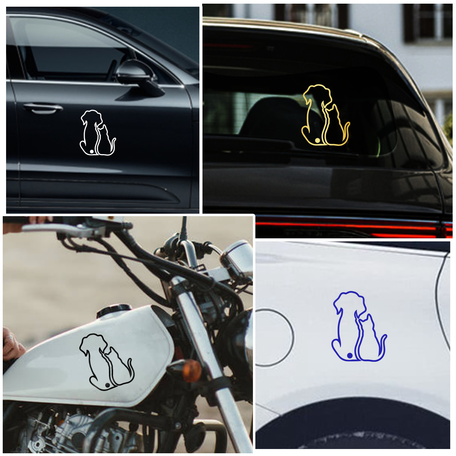 This item is unavailable -   Snoopy, Fun stickers, Car decals