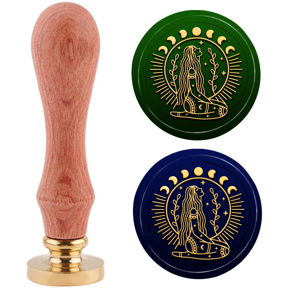 Dragon And Sword Wax Seal Stamp Head Sealing Wax Stamps Baroque Removable  Brass Head Sealing Stamp With Wooden Handle For Invitations Cards  Valentine's Day Gift Wrap - Temu Philippines