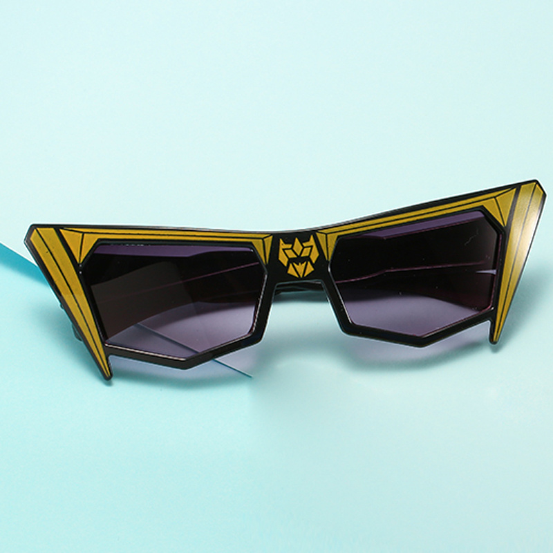 Louis Vuitton, Accessories, Louis Vuitton Millionaire Sunglasses
