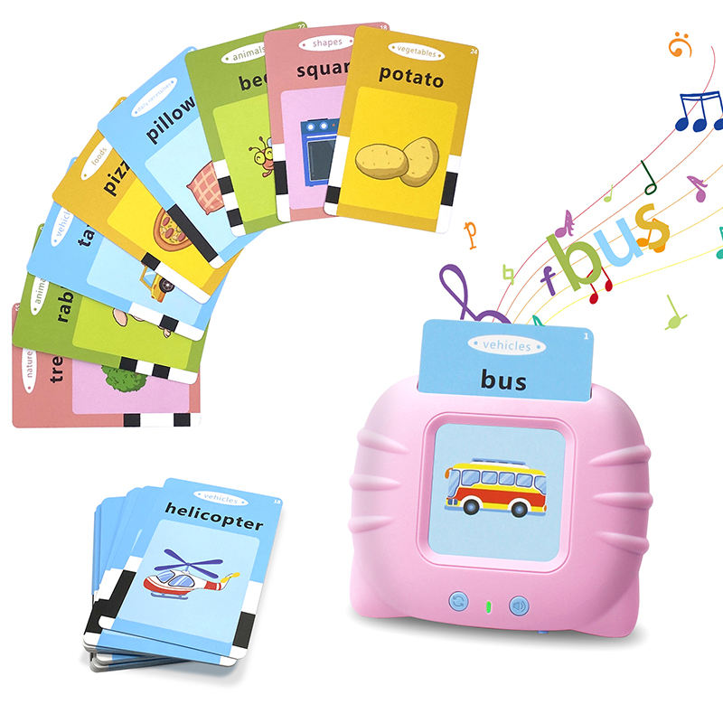 21 Pièces/ensemble Fruits Enfants Cadeaux Anglais Cartes Flash Carte De  Poche Apprentissage Éducatif Bébé Jouets Pour Enfants Pré-maternelle  FlashCards - Temu Belgium