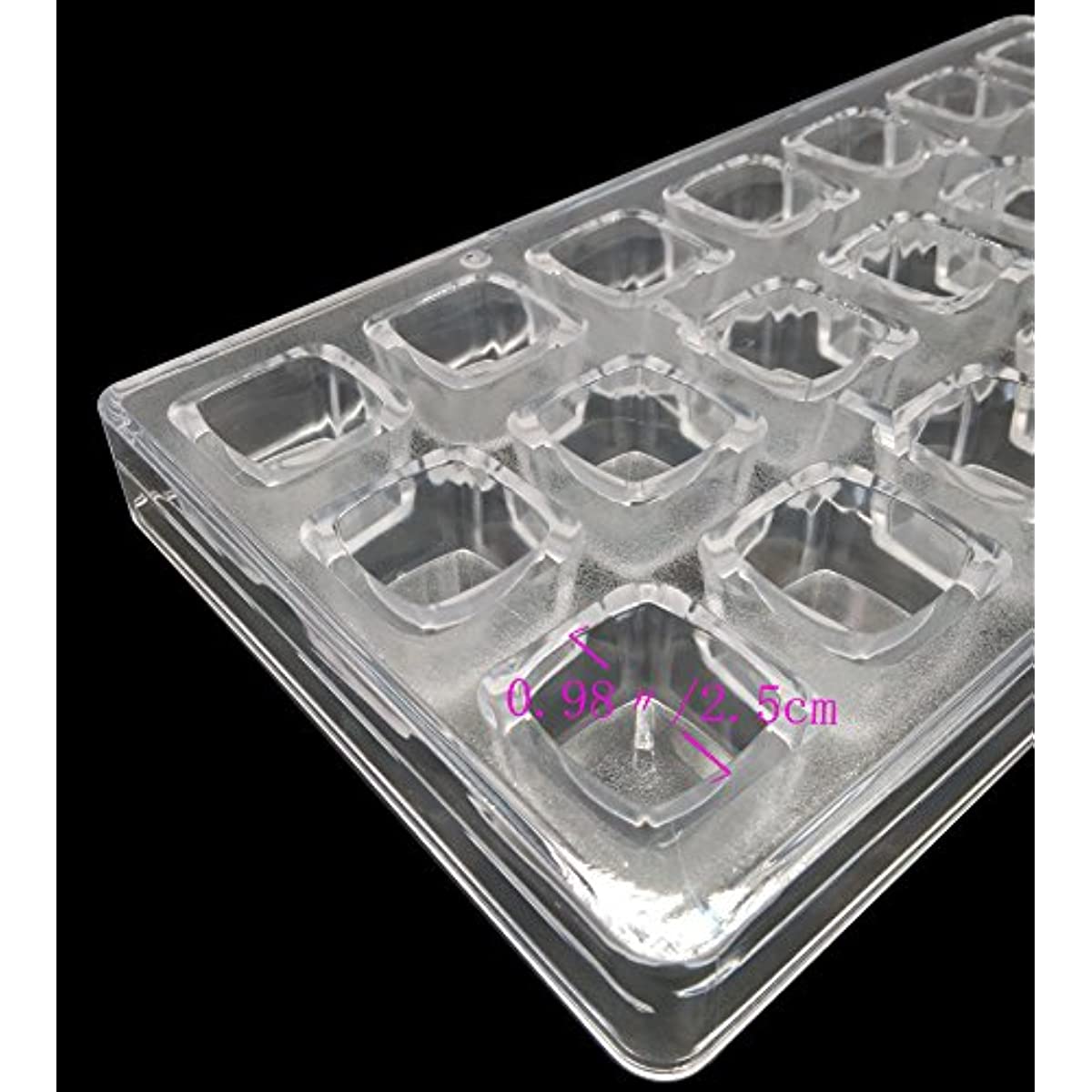 3d Silicone Hemisphere Football Chocolate Mold For Diy Cake Decorating And  Baking - Perfect Kitchen Gadget For Home Kitchen Items - Temu United Arab  Emirates