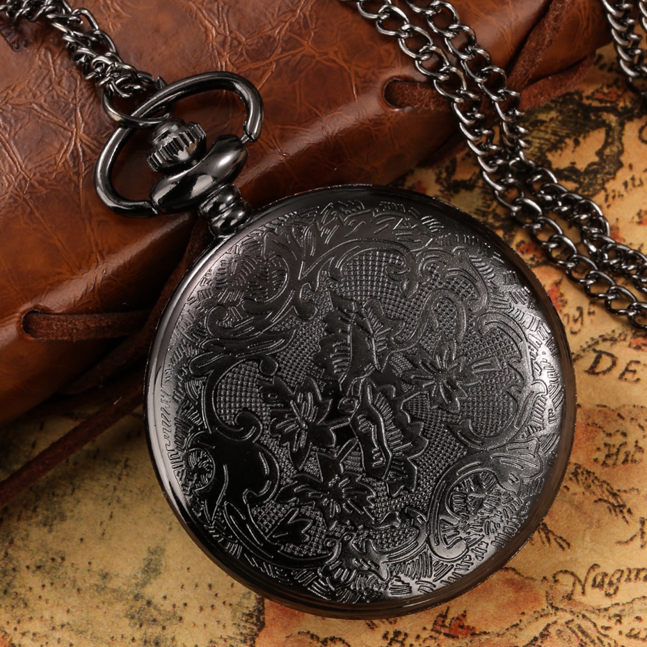 Steampunk locket deals