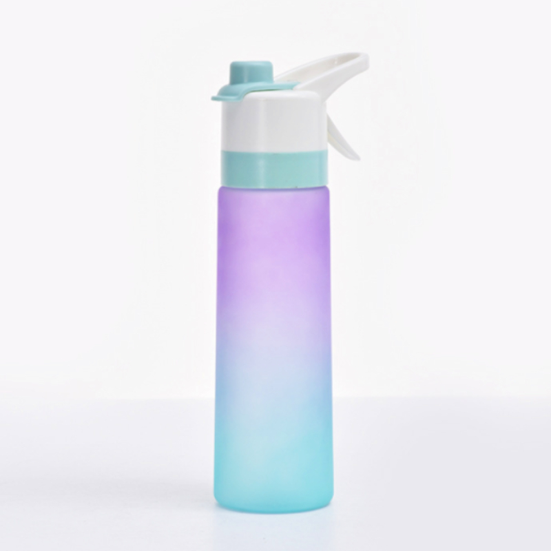 650ml BPA Free Plastic Drinking Water Bottles Transformers Children's  Drinking Bottles