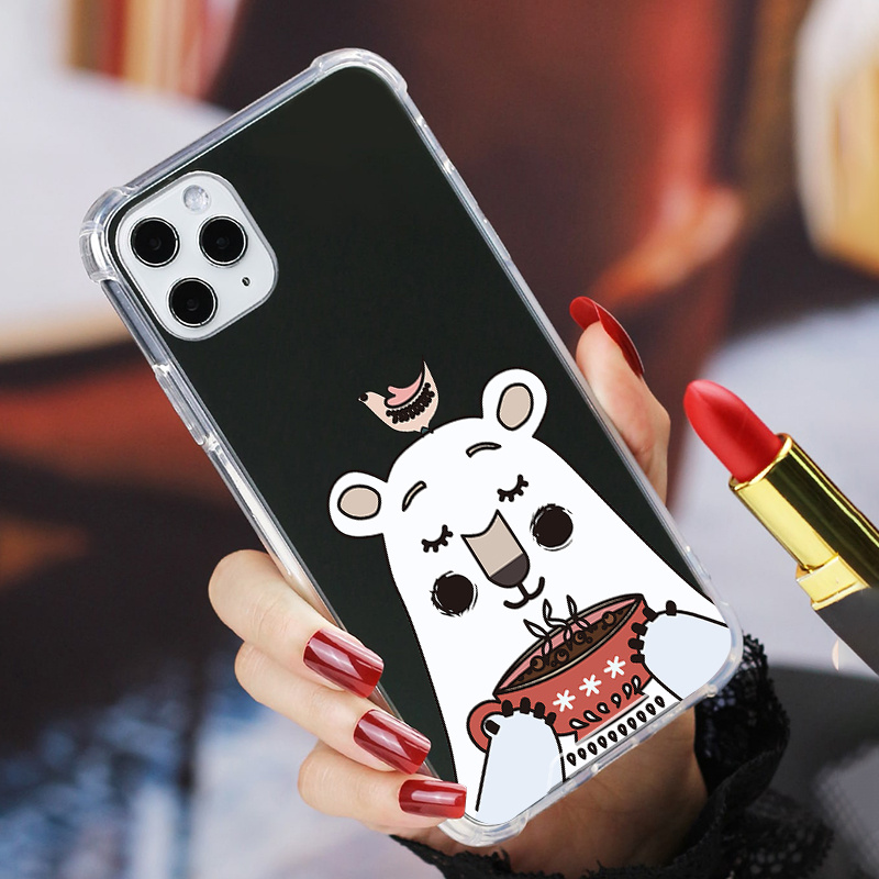 Handbag Shaped Phone Case With Plane Pattern  For,iphone14/14plus/14pro/14promax,iphone13/13mini/13pro/13promax,iphone12/12mini/12pro/12promax,,iphone11/11pro/11pro  Max,iphonex/xs/xsmax,iphone8/8plus/7/7plus - Temu United Arab Emirates