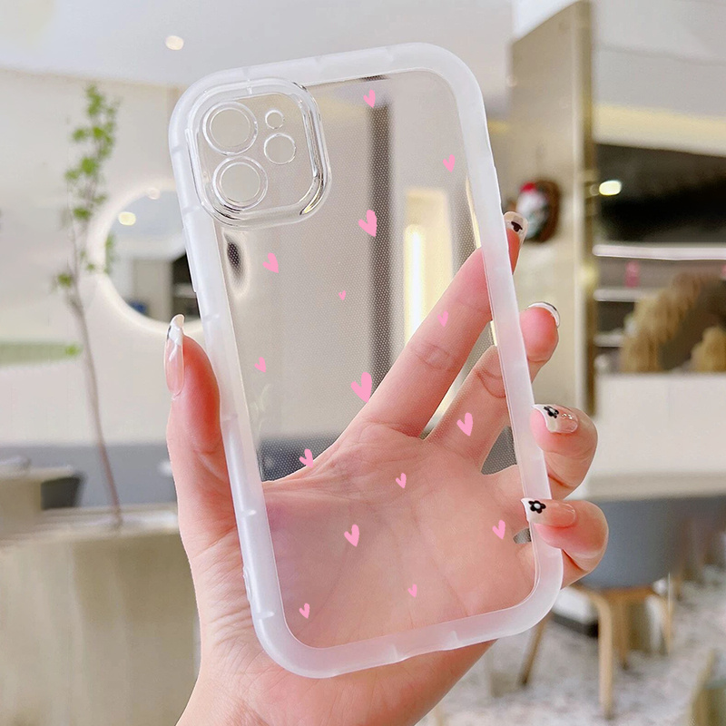 Luxury Designer Phone Case for iPhone 14 11 12 PRO X Xr Xs Max Se 2020 7 8  Plus Lens Protect Soft Silicone Cover - China Phone Case and Silicone  Liquid Phone