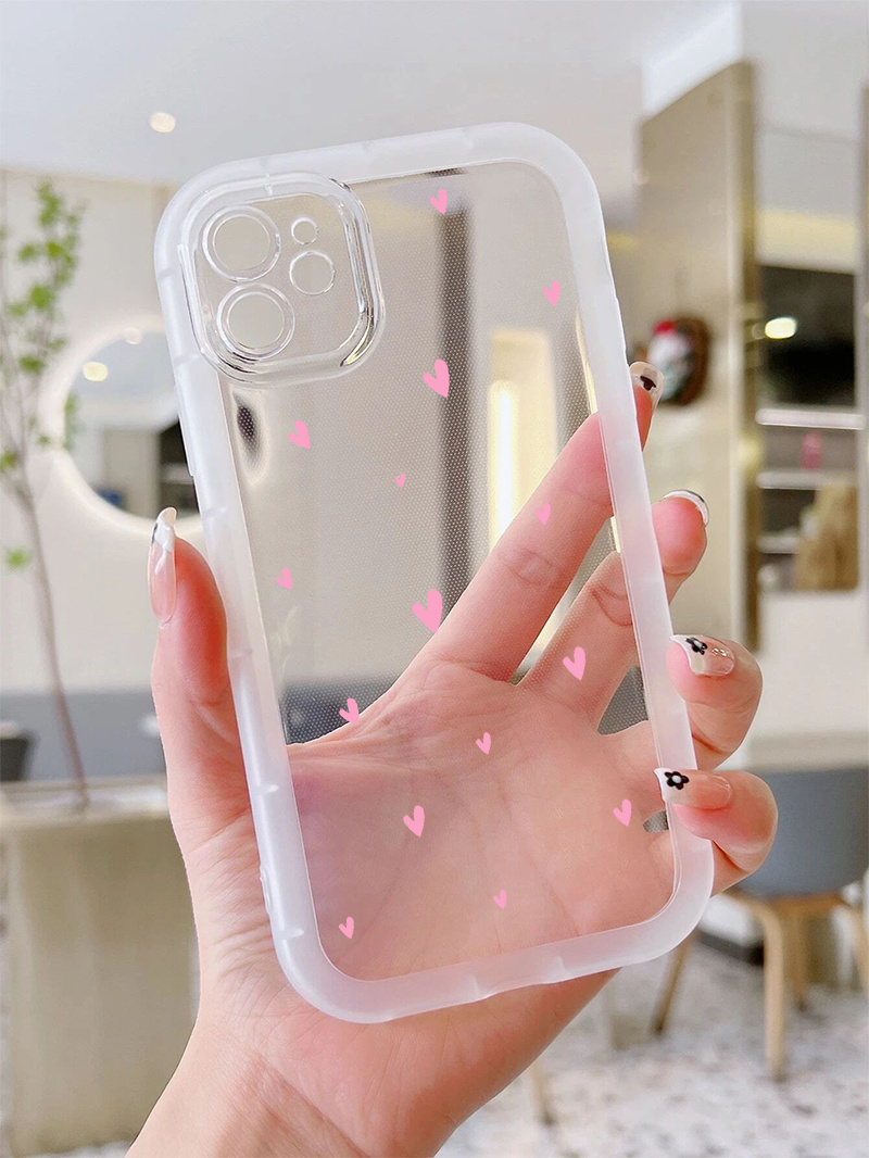 iphone8 ピンク s-l1200.jpg