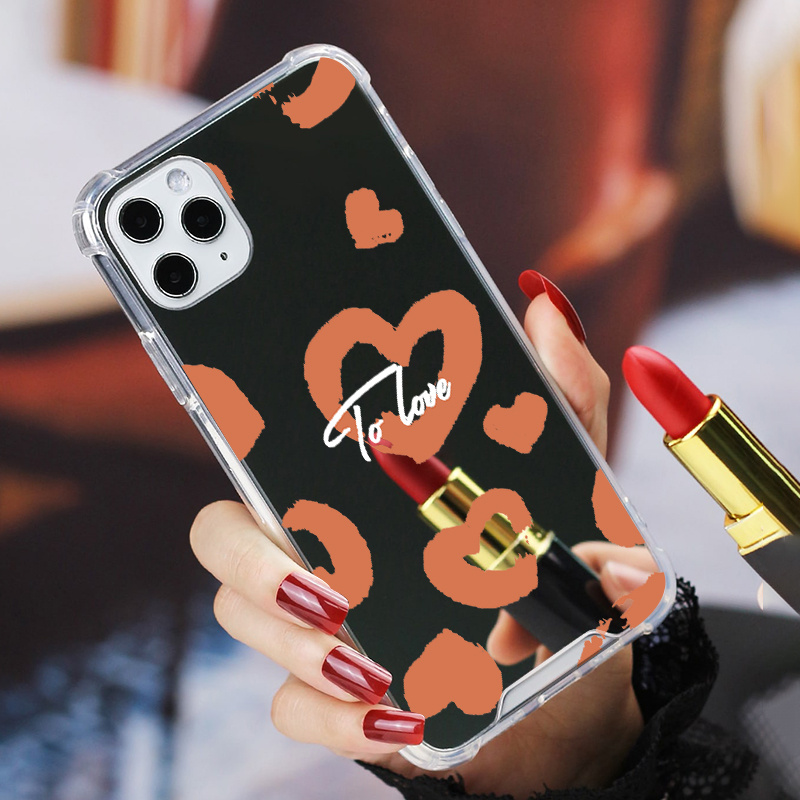 Premium Mobile Phone Cases With Chain And Colorful Bead Bracelet For  Iphone14/14plus/14pro/14promax, Iphone13/13mini/13pro/13promax,  Iphone12/12mini/12pro/12promax, Iphone11/11 - Temu Philippines