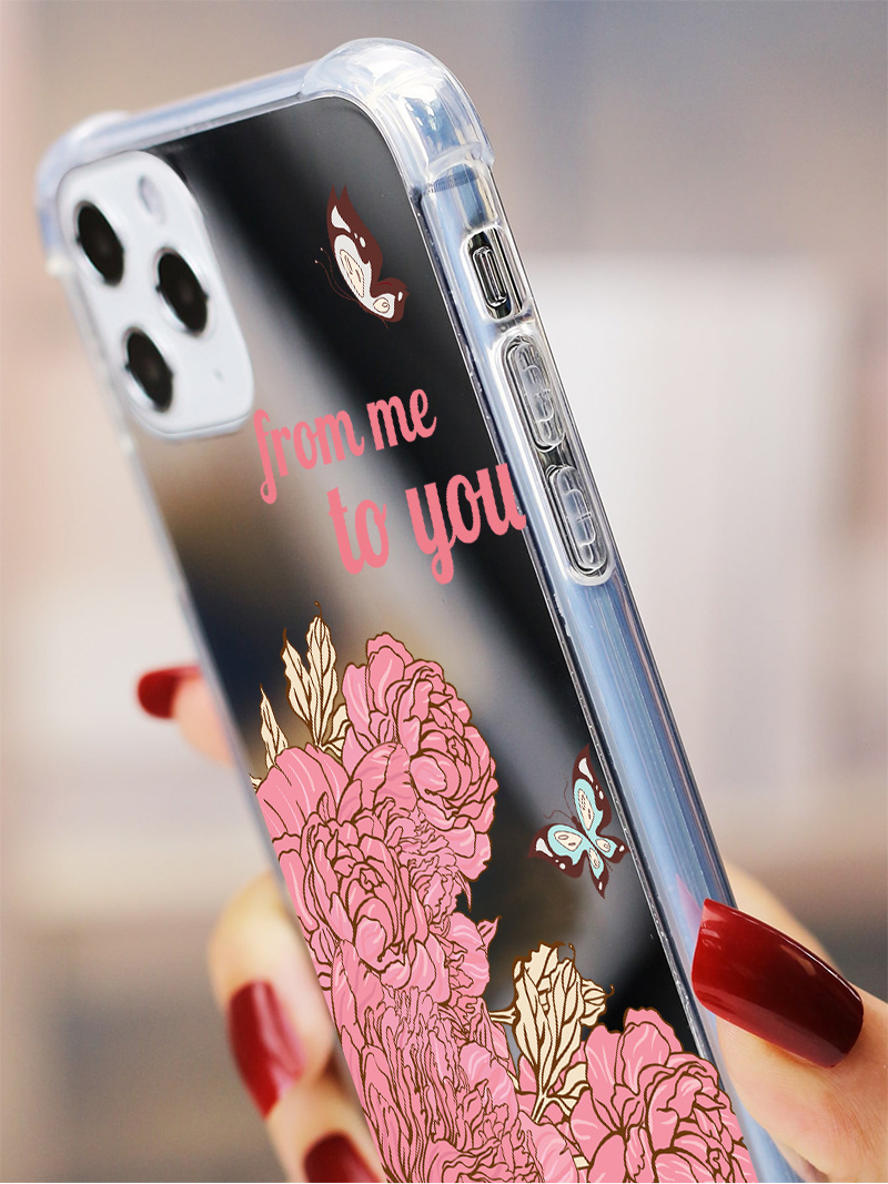 11 Pro Max Iphone 11 Cases Amazon Uk Ivy League IPhone 11 Pro Max