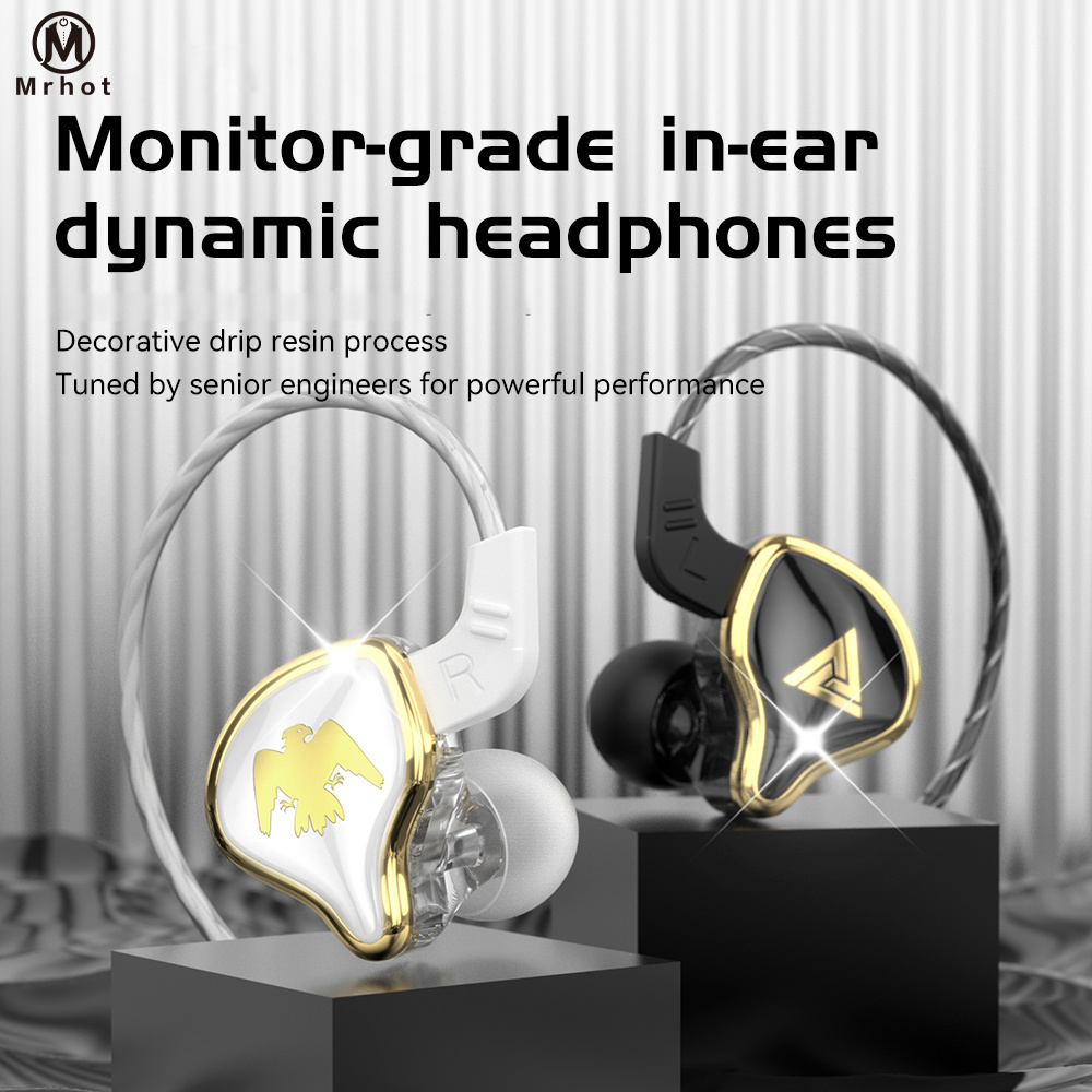 S8 magnétique sans fil Bluetooth écouteur casque musique casque téléphone  Sport écouteurs écouteurs avec micro pour - Type Argent