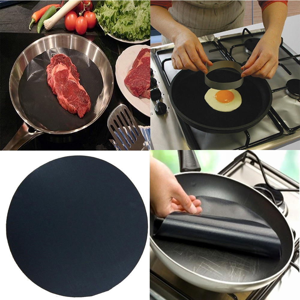 Silicone Sheet Pan Premium Baking Pan Dividers Non Stick - Temu
