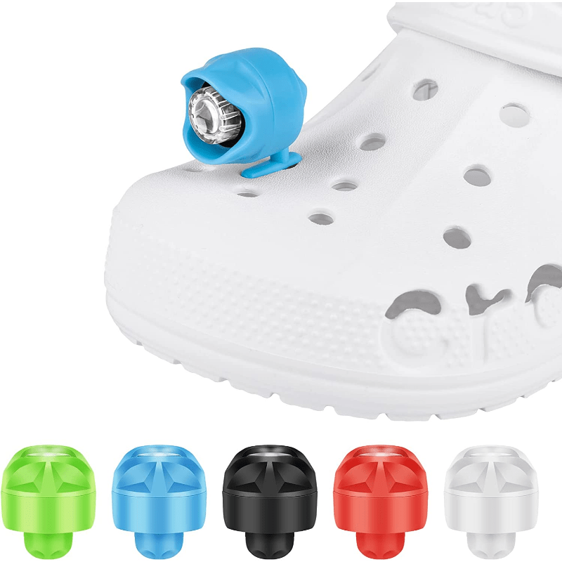 Jibbitz Headlights Temu