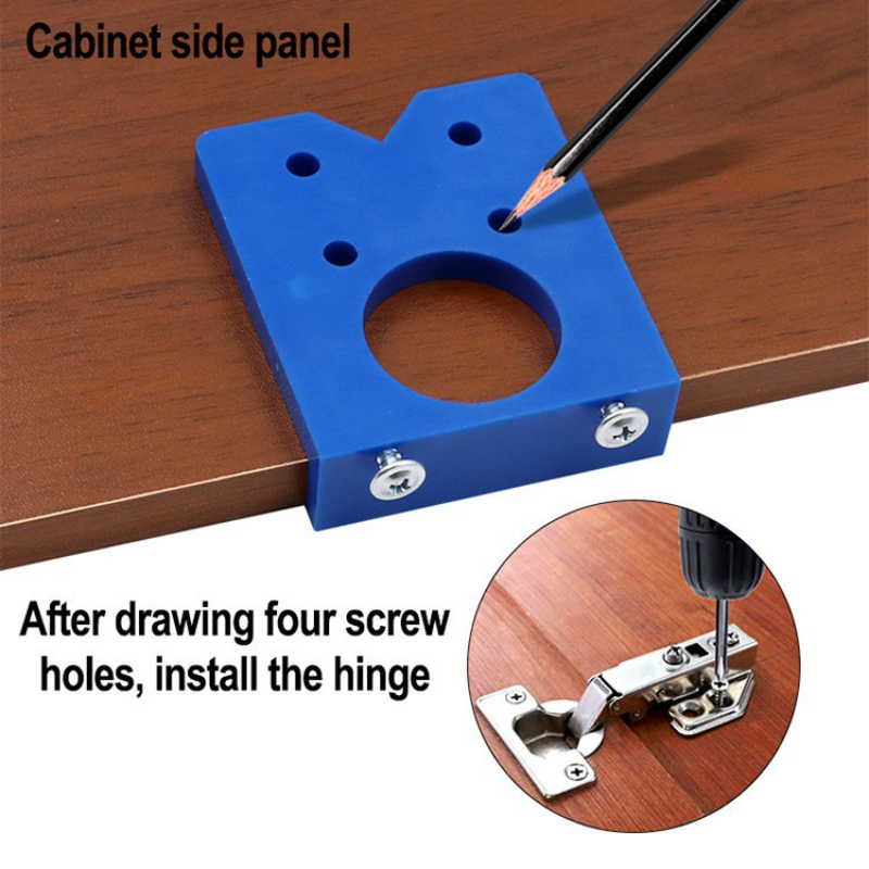 Jig it concealed hinge drilling deals guide