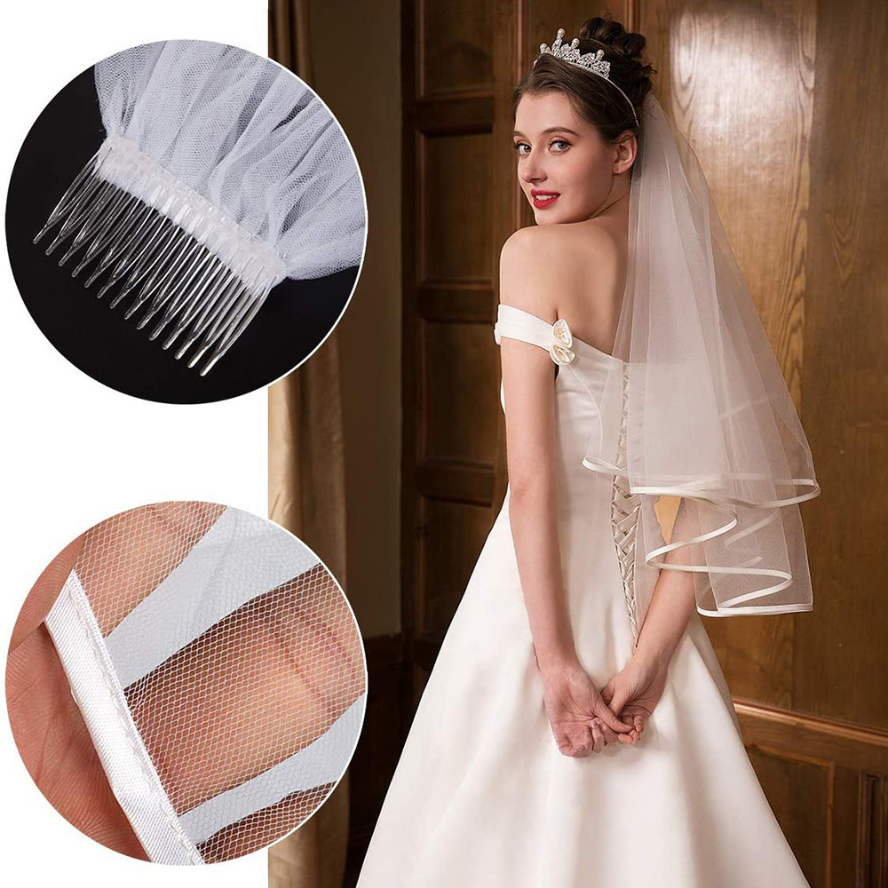 Bridal Belt Bridal Party Accessories Including Sashes Tiaras - Temu