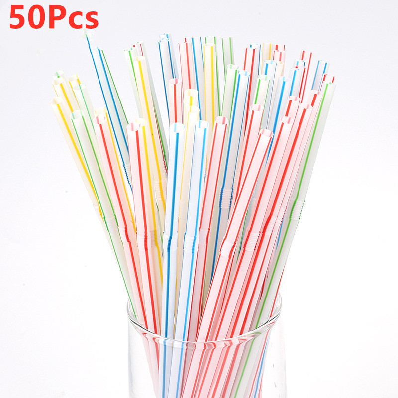 1pc 10mm Colorful Straw Cover For Bubble Tea Straw, Dustproof Cap & Pearl  Milk Tea Straw Cover